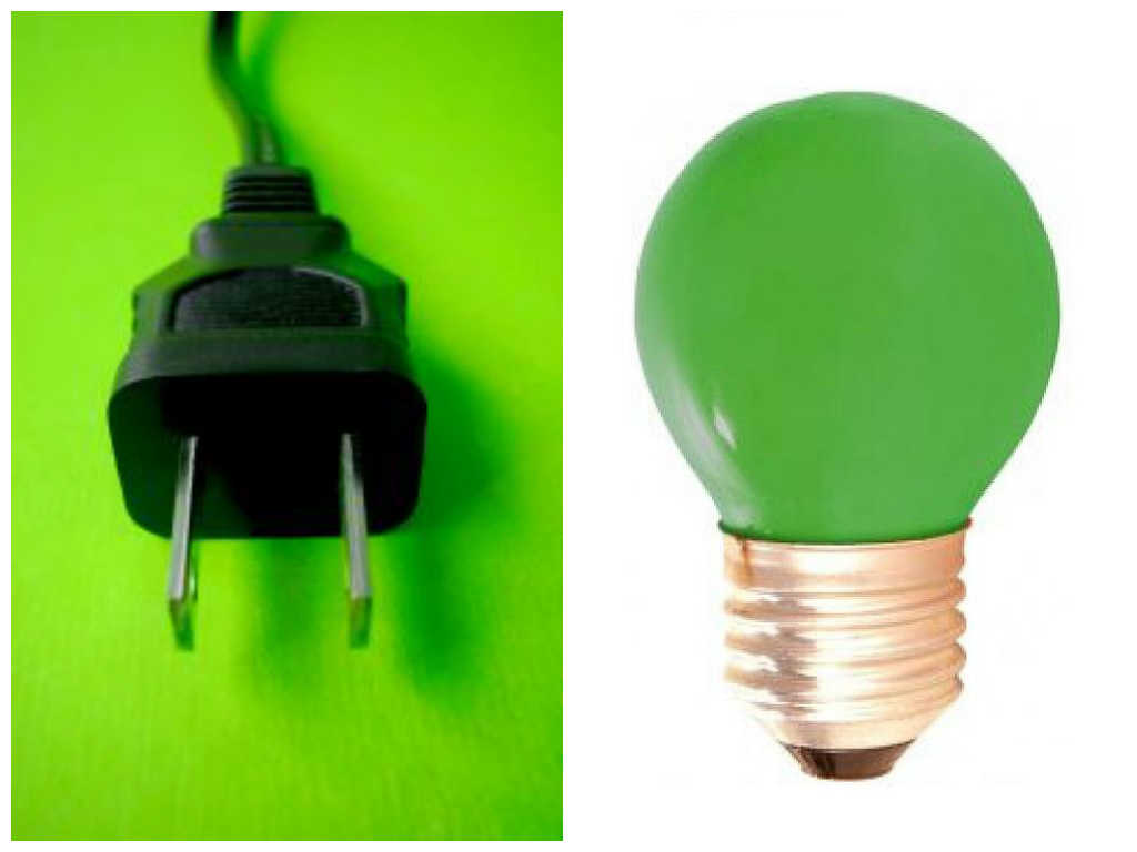 Dicas Sustentáveis de Elétrica e Iluminação