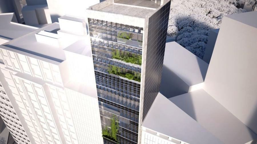 RB-12-retrofit verde