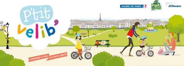 bici-ptitvelib