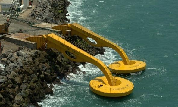 energia-das-ondas-do-mar