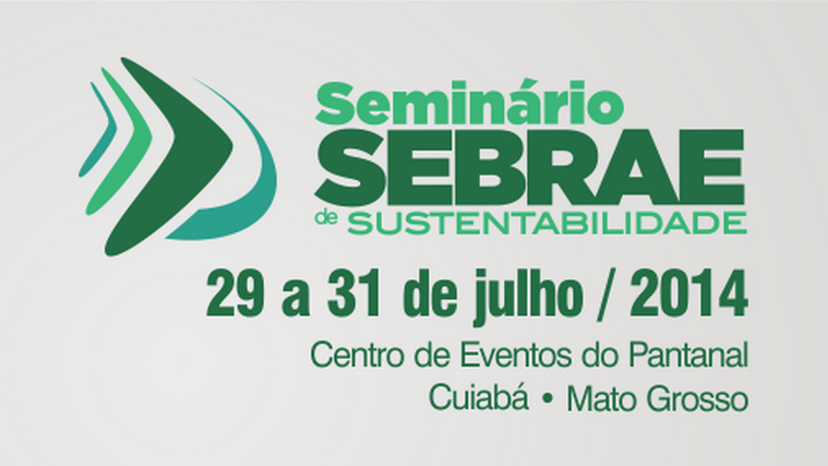 seminario sebrae