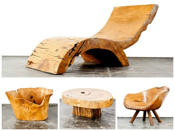 Hugo França transforma desperdício em ecodesign