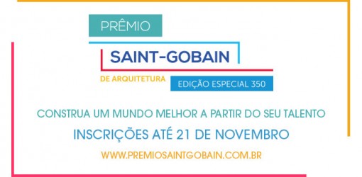 premio saint-gobain