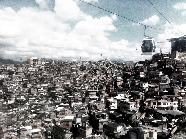 Moma- Uneven-Growth.-Tactical-Urbanisms-for-Expanding-Megacities