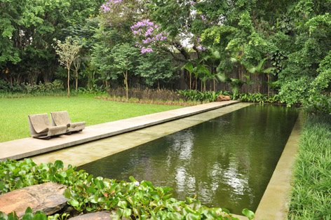 Biopiscina-Isay-Piscina_natural_