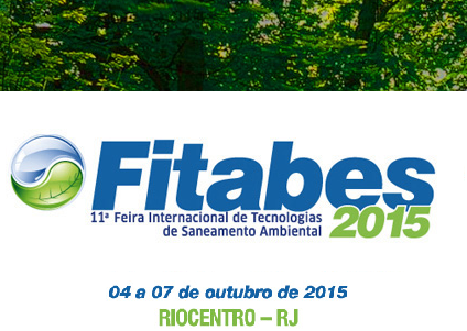 Fitabes 2015
