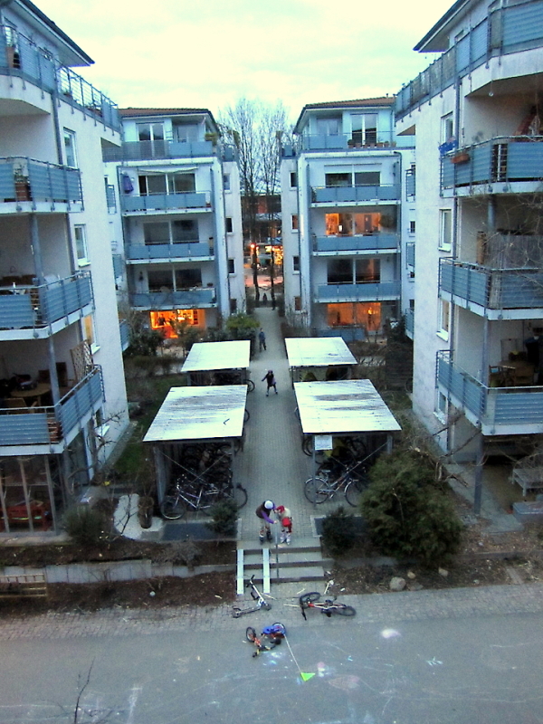 Vauban_bairro sustentável VII