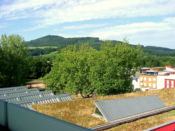 vauban sustebntável