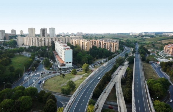 material reciclado 3