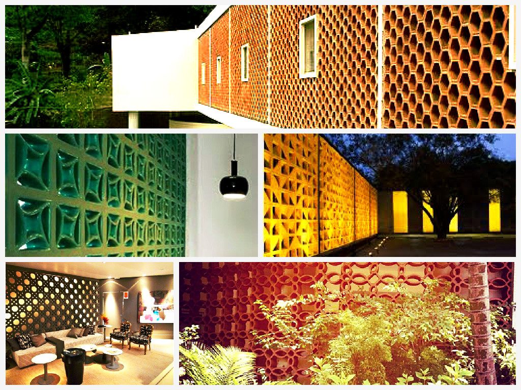 cobogó arquitetura brasileira