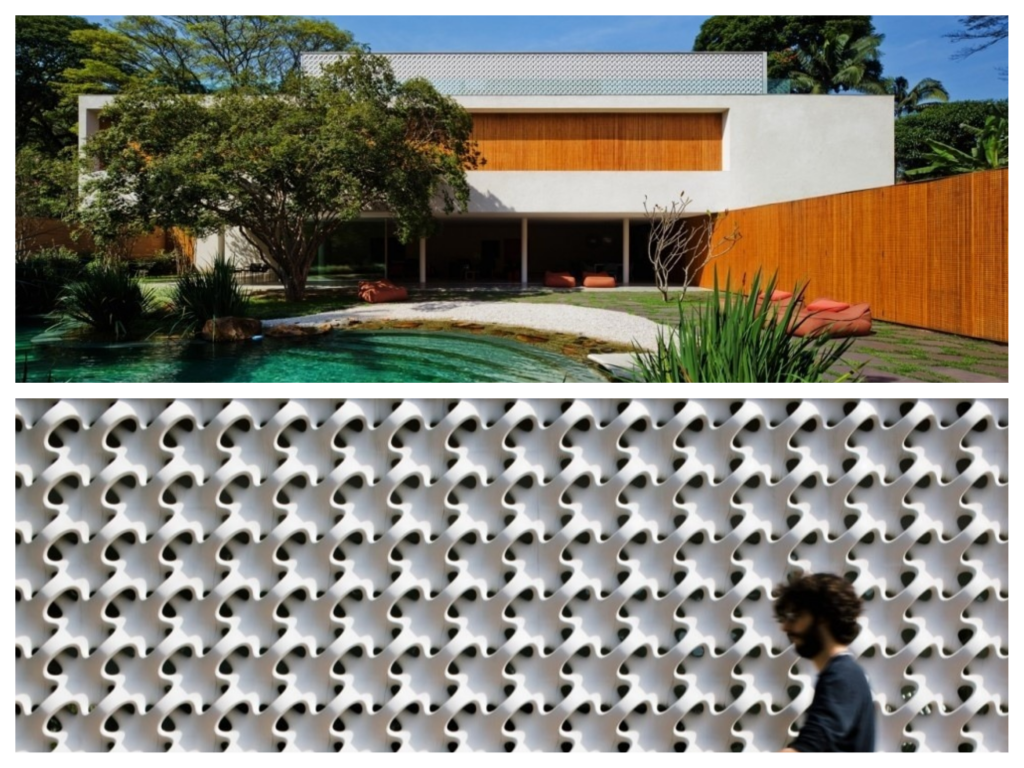 casa cobogó marcio Kogan mk7