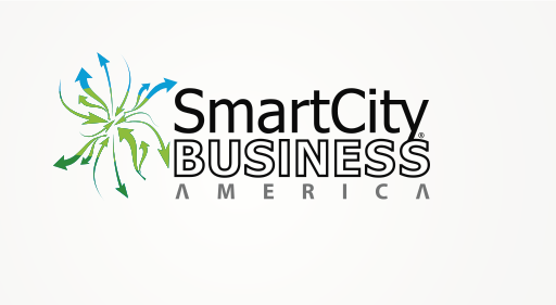 smart city expo