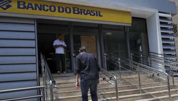 Equipamentos e serviços sustentáveis serão financiados pelo Banco do Brasil