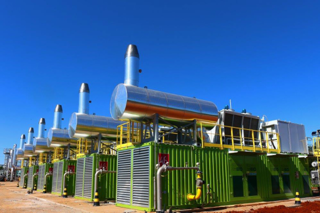 Lixo orgânico vai virar energia no Rio Grande do Sul