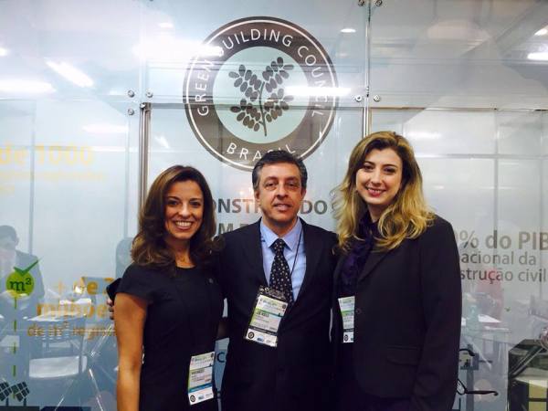 palestra sobre produtividade nos escritórios