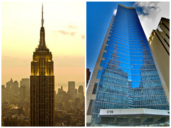 Por-que-certificar-empreendimentos-existentes