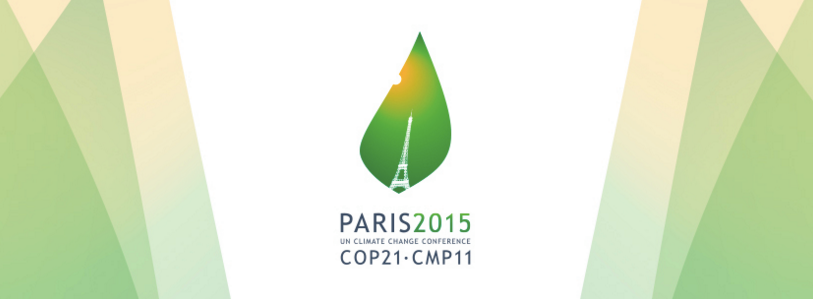 cop21 Paris e as construções sustentáveis