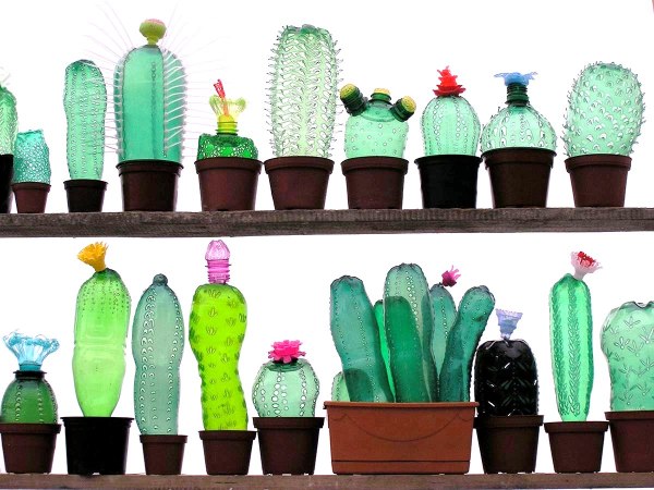 Obras-com-Garrafas-PET