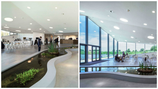 Reforma Sustentável