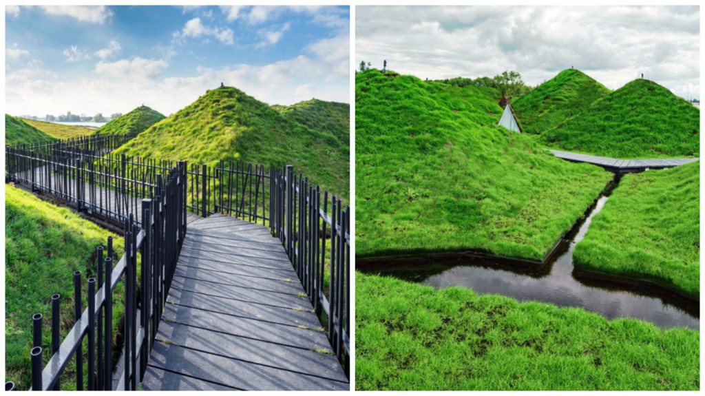 Eficiência Energética