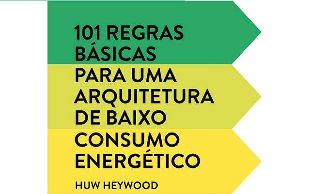 Imagem: Divulgação