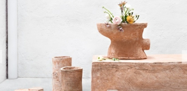 feira de móveis milão merdacotta