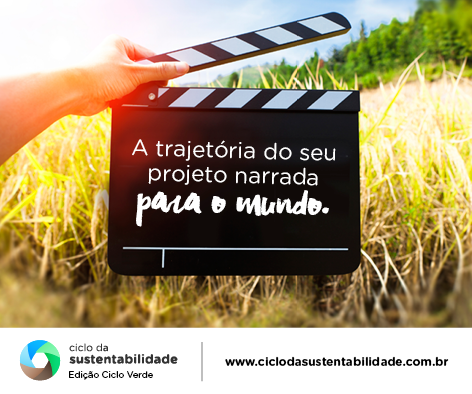 projetos socioambientais