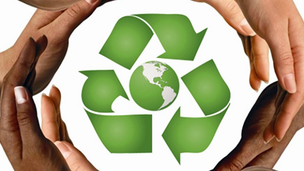 Como separar o lixo para reciclagem (e como reduzí-lo)