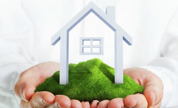 incentivos fiscais a construções sustentável