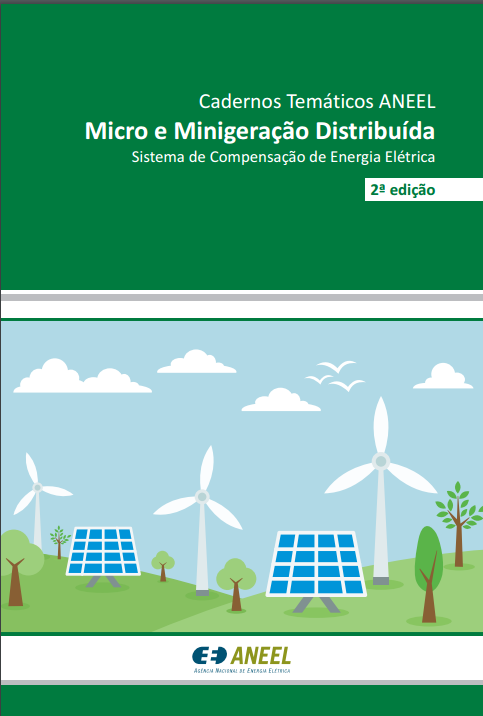 ANEEL caderno-temático-Micro-e-Minigeração-Distribuída