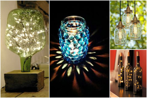 presentes sustentáveis