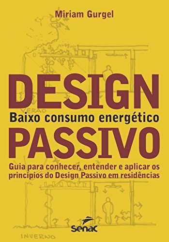 Design Passivo