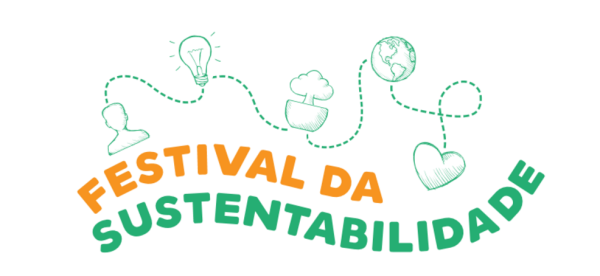Festival da Sustentabilidade
