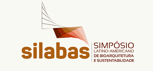 silabas