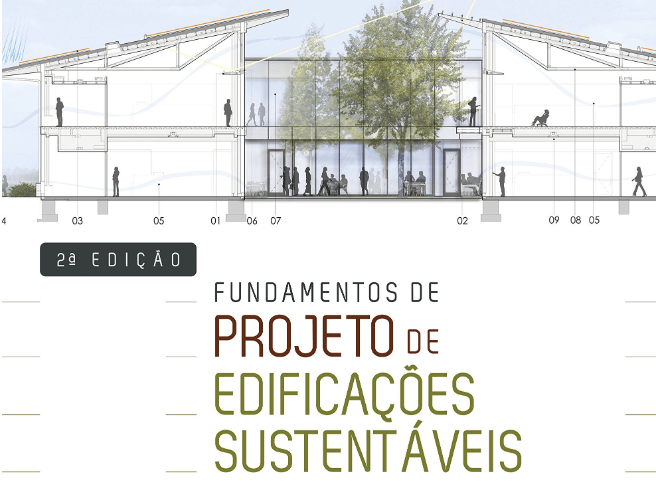 Fundamentos de Projeto de Edificações Sustentáveis_ CAPA