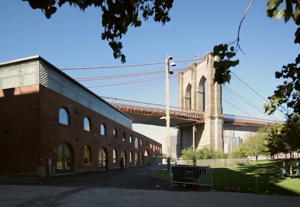 Eficiência energética em edifício histórico