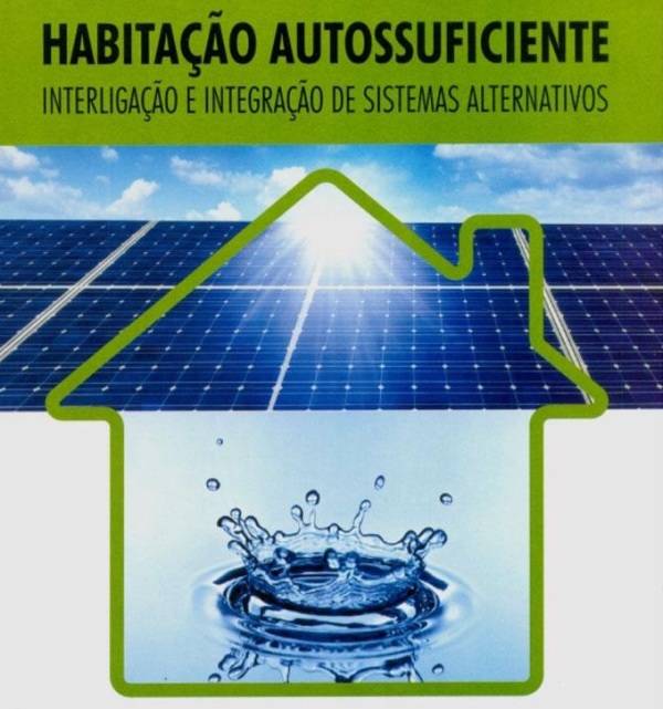 Habitação Autossuficiente