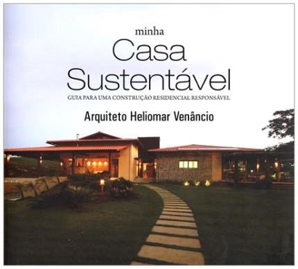 Minha Casa Sustentável