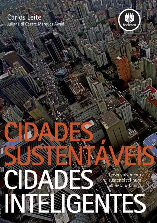 033573_Cidades_Sustentaveis.indd