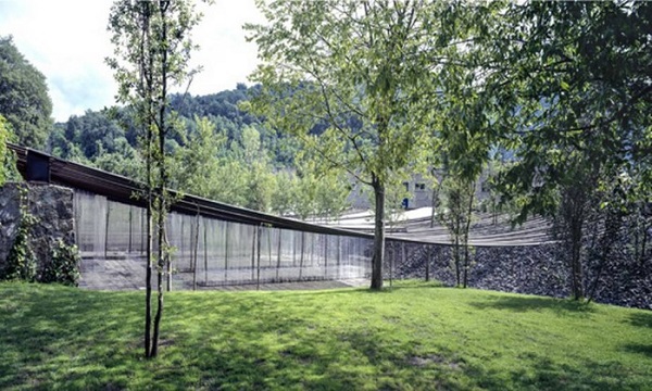 Prêmio Pritzker 2017