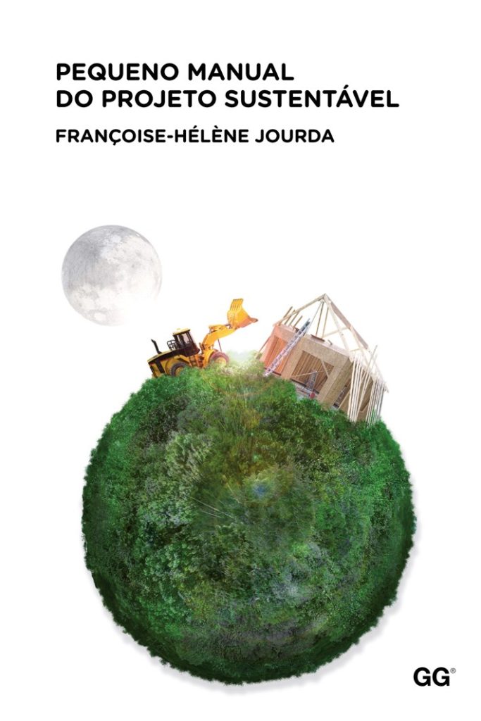 Manual do Projeto Sustentável