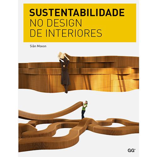 Sustentabilidade no Design 