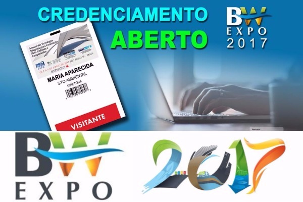 BW EXPO