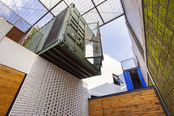 Espaços-abertos-e-reutilização-de-materiais-3