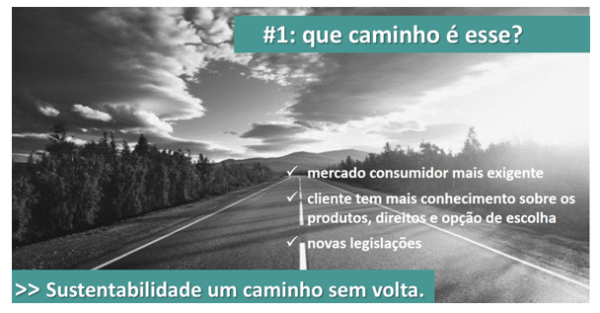 perguntas sobre sustentabilidade dos arquitetos