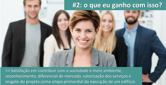 perguntas sobre Sustentabilidade