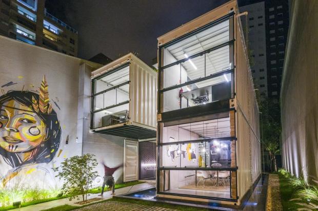 Construção-em-Container-em-Itajaí-recebe-prêmio-internacional