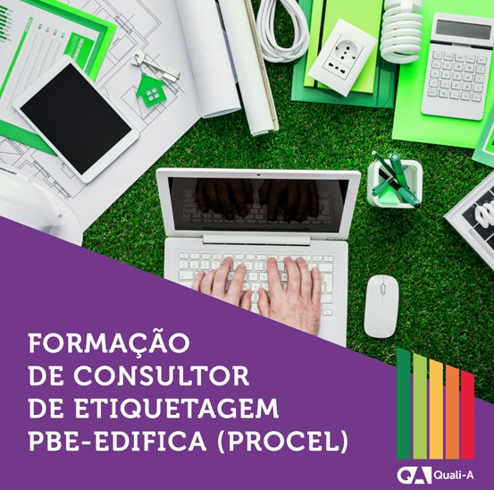 Curso online PBE Edifica