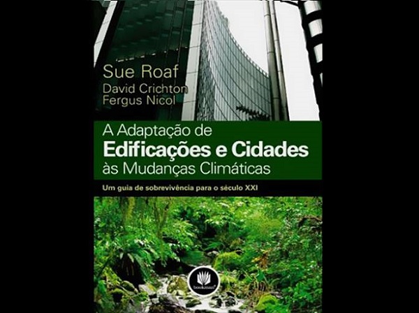 Adaptação de Edificações