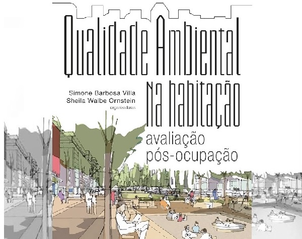 Qualidade Ambiental na Habitação